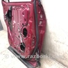 ФОТО Дверь для Acura MDX YD1 (2000-2006) Киев