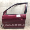 ФОТО Дверь для Acura MDX YD1 (2000-2006) Киев