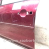 ФОТО Дверь для Acura MDX YD1 (2000-2006) Киев