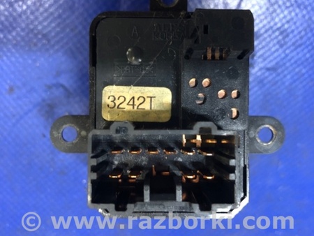 ФОТО Блок управления зеркалами для Acura MDX YD1 (2000-2006) Киев