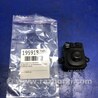 ФОТО Блок управления зеркалами для Acura MDX YD1 (2000-2006) Киев