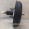 ФОТО Вакуумный усилитель для Toyota Camry 30 XV30 (09.2001-03.2006) Киев