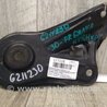 ФОТО Крепление балки подвески для Toyota Camry 30 XV30 (09.2001-03.2006) Киев