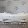 ФОТО Бампер передний для Toyota Camry 30 XV30 (09.2001-03.2006) Киев