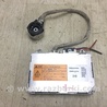 ФОТО Блок розжига для Subaru Legacy BL/BP Киев