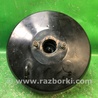 ФОТО Вакуумный усилитель для Toyota Camry 30 XV30 (09.2001-03.2006) Киев