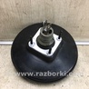 ФОТО Вакуумный усилитель для Mazda 3 BK (2003-2009) (I) Киев