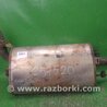 ФОТО Глушитель для Toyota Camry 30 XV30 (09.2001-03.2006) Киев