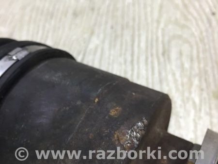 ФОТО Привод задний для Acura MDX YD1 (2000-2006) Киев