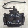ФОТО Суппорт для Toyota Camry 30 XV30 (09.2001-03.2006) Киев