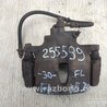 ФОТО Суппорт для Toyota Camry 30 XV30 (09.2001-03.2006) Киев