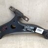 ФОТО Рычаг передний нижний для Toyota Camry 30 XV30 (09.2001-03.2006) Киев