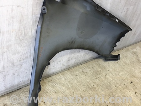 ФОТО Крыло переднее для Acura MDX YD1 (2000-2006) Киев
