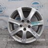 ФОТО Диск R17 для Acura TSX CL9 (01.2003-02.2008) Киев