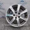 ФОТО Диск R17 для Acura TSX CL9 (01.2003-02.2008) Киев