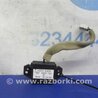 ФОТО Антенна для Infiniti FX S50 (03-08) Киев