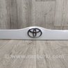 ФОТО Подсветка номера для Toyota Prius 20 Киев