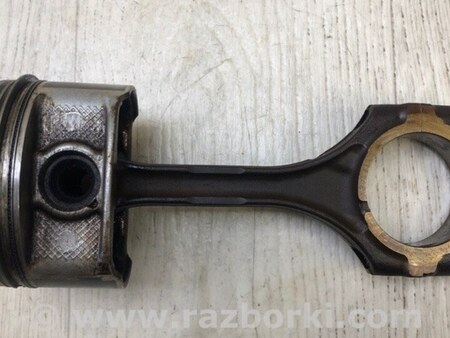 ФОТО Шатун для Toyota Camry 30 XV30 (09.2001-03.2006) Киев
