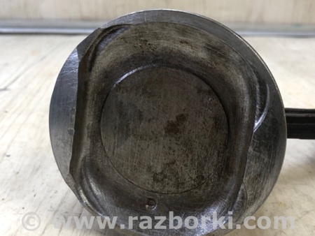 ФОТО Шатун для Toyota Camry 30 XV30 (09.2001-03.2006) Киев