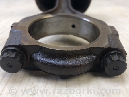 ФОТО Шатун для Toyota Camry 30 XV30 (09.2001-03.2006) Киев