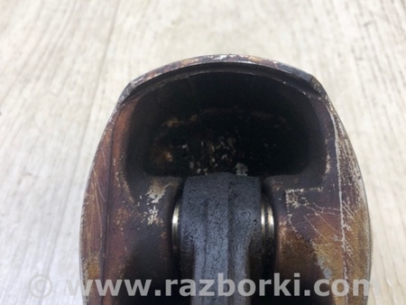 ФОТО Шатун для Toyota Camry 30 XV30 (09.2001-03.2006) Киев