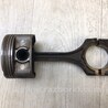 ФОТО Шатун для Toyota Camry 30 XV30 (09.2001-03.2006) Киев