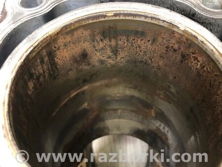ФОТО Блок цилиндров для Toyota Camry 30 XV30 (09.2001-03.2006) Киев