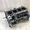 ФОТО Блок цилиндров для Toyota Camry 30 XV30 (09.2001-03.2006) Киев