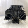 ФОТО Блок цилиндров для Toyota Camry 30 XV30 (09.2001-03.2006) Киев