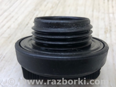 ФОТО Крышка маслозаливной горловины для Toyota Camry 30 XV30 (09.2001-03.2006) Киев
