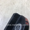 ФОТО Крышка маслозаливной горловины для Toyota Camry 30 XV30 (09.2001-03.2006) Киев