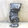ФОТО Крышка ГРМ для Toyota Camry 30 XV30 (09.2001-03.2006) Киев
