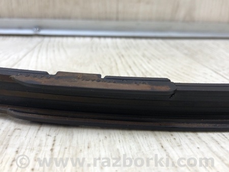 ФОТО Натяжитель цепи привода ГРМ для Toyota Camry 30 XV30 (09.2001-03.2006) Киев