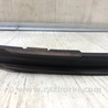 ФОТО Натяжитель цепи привода ГРМ для Toyota Camry 30 XV30 (09.2001-03.2006) Киев
