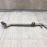 ФОТО Патрубок системы охлаждения для Toyota Camry 30 XV30 (09.2001-03.2006) Киев