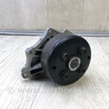ФОТО Помпа для Toyota Camry 30 XV30 (09.2001-03.2006) Киев