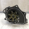 ФОТО Помпа для Toyota Camry 30 XV30 (09.2001-03.2006) Киев