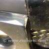 ФОТО Бампер передний для Suzuki Grand Vitara Киев