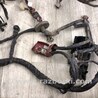 ФОТО Проводка моторного отсека для Suzuki Grand Vitara Киев