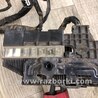 ФОТО Проводка моторного отсека для Suzuki Grand Vitara Киев