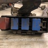 ФОТО Проводка моторного отсека для Suzuki Grand Vitara Киев