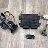 ФОТО Блок управления двигателем для Suzuki Grand Vitara Киев