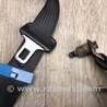 ФОТО Ремень безопасности для Suzuki Grand Vitara Киев