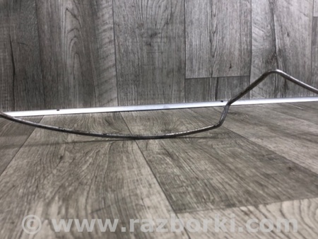 ФОТО Трубка кондиционера для Suzuki Grand Vitara Киев