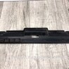 ФОТО Накладка в салоне для Suzuki Grand Vitara Киев
