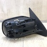 ФОТО Зеркало для Suzuki Grand Vitara Киев