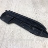 ФОТО Накладка капота для Suzuki Grand Vitara Киев
