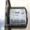 ФОТО Блок ABS для Suzuki Grand Vitara Киев
