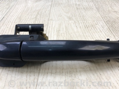 ФОТО Ручка двери для Suzuki Grand Vitara Киев