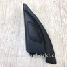 ФОТО Накладка зеркала для Suzuki Grand Vitara Киев